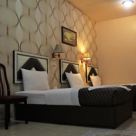 Al Kawakeeb Hotel By Gemstones Dubai Ngoại thất bức ảnh
