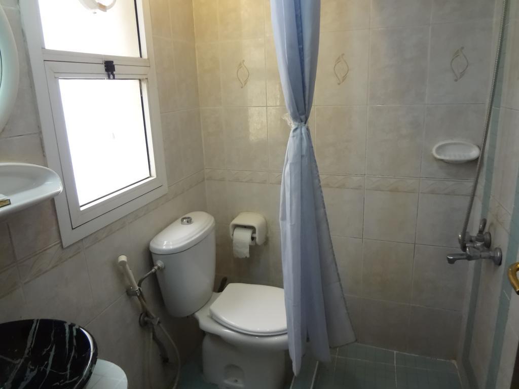 Al Kawakeeb Hotel By Gemstones Dubai Phòng bức ảnh