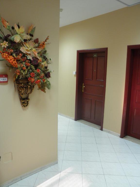 Al Kawakeeb Hotel By Gemstones Dubai Phòng bức ảnh