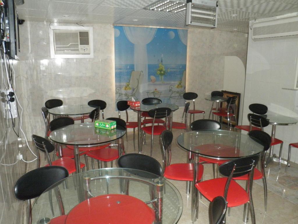 Al Kawakeeb Hotel By Gemstones Dubai Ngoại thất bức ảnh