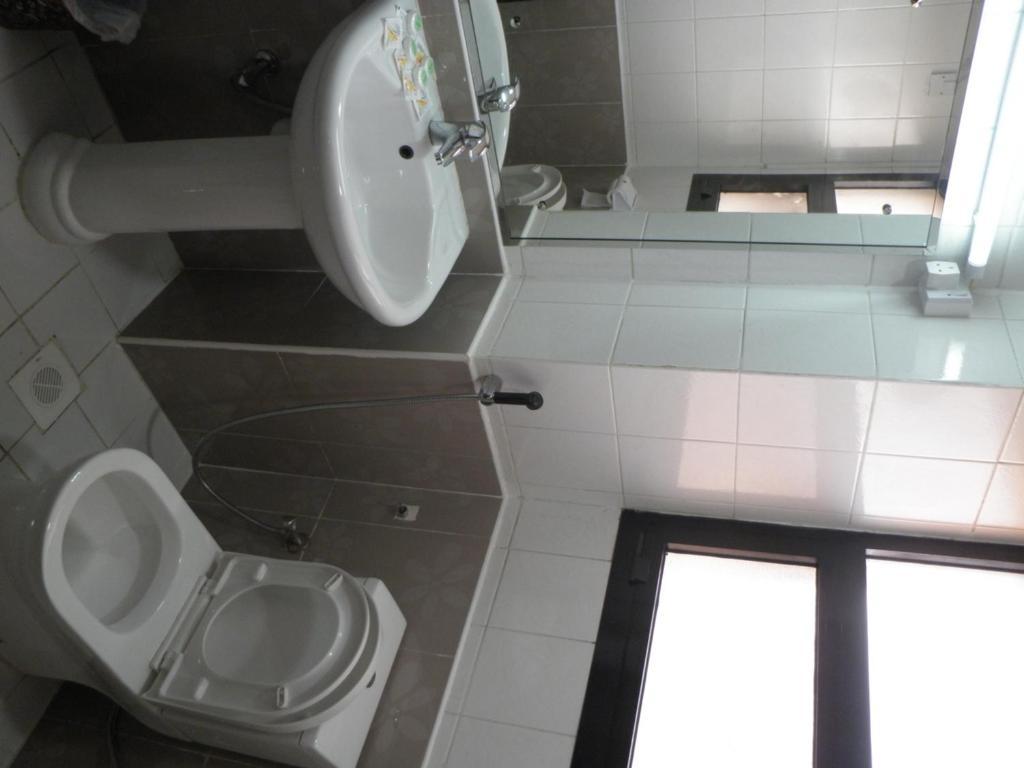 Al Kawakeeb Hotel By Gemstones Dubai Phòng bức ảnh